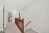 228 Indian Branch Way - Photo 16