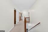 228 Indian Branch Way - Photo 17