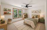 228 Indian Branch Way - Photo 19