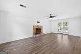 228 Indian Branch Way - Photo 2