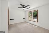 228 Indian Branch Way - Photo 22