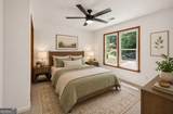 228 Indian Branch Way - Photo 23