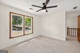 228 Indian Branch Way - Photo 24