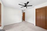 228 Indian Branch Way - Photo 25
