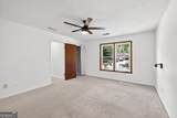 228 Indian Branch Way - Photo 27