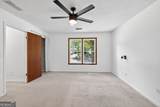 228 Indian Branch Way - Photo 28