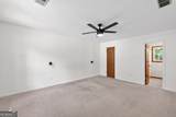 228 Indian Branch Way - Photo 29