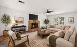 228 Indian Branch Way - Photo 3