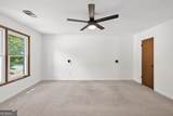 228 Indian Branch Way - Photo 30