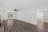 228 Indian Branch Way - Photo 4