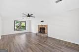 228 Indian Branch Way - Photo 5