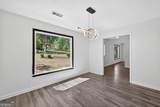 228 Indian Branch Way - Photo 7