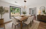 228 Indian Branch Way - Photo 8
