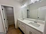 50 Pineland Drive - Photo 10