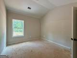 50 Pineland Drive - Photo 11