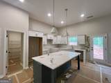 50 Pineland Drive - Photo 2