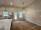 50 Pineland Drive - Photo 3