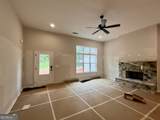 50 Pineland Drive - Photo 4
