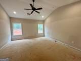 50 Pineland Drive - Photo 5