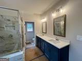 50 Pineland Drive - Photo 6