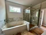50 Pineland Drive - Photo 7