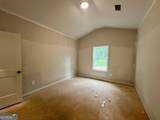 50 Pineland Drive - Photo 9