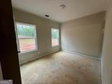 6197 Rocky Mount Road - Photo 10