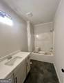6197 Rocky Mount Road - Photo 11