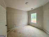 6197 Rocky Mount Road - Photo 12