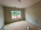 6197 Rocky Mount Road - Photo 13