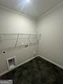 6197 Rocky Mount Road - Photo 14