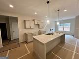 6197 Rocky Mount Road - Photo 2