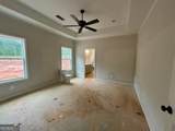 6197 Rocky Mount Road - Photo 5