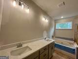 6197 Rocky Mount Road - Photo 6