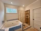 6197 Rocky Mount Road - Photo 7