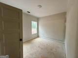 6197 Rocky Mount Road - Photo 9