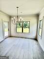 1540 Legend Drive - Photo 10