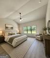 1540 Legend Drive - Photo 11