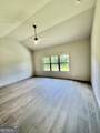 1540 Legend Drive - Photo 12