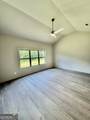 1540 Legend Drive - Photo 13