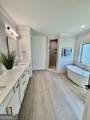 1540 Legend Drive - Photo 14