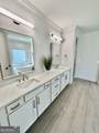 1540 Legend Drive - Photo 15