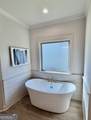 1540 Legend Drive - Photo 16