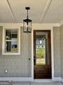 1540 Legend Drive - Photo 2