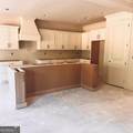 1540 Legend Drive - Photo 4