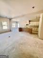 1540 Legend Drive - Photo 5