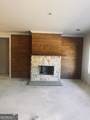 1540 Legend Drive - Photo 6