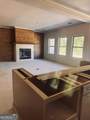 1540 Legend Drive - Photo 7