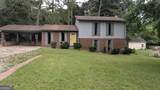 3124 Stanford Circle - Photo 1