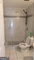 3124 Stanford Circle - Photo 2
